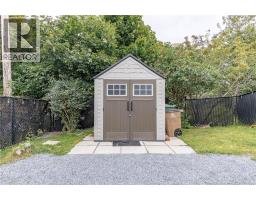 118 Millidge Avenue, Saint John, NB E2K2L9 Photo 35