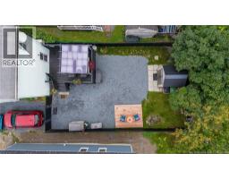 118 Millidge Avenue, Saint John, NB E2K2L9 Photo 36