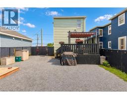 118 Millidge Avenue, Saint John, NB E2K2L9 Photo 34
