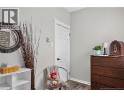 118 Millidge Avenue, Saint John, NB E2K2L9 Photo 24