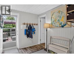 118 Millidge Avenue, Saint John, NB E2K2L9 Photo 27