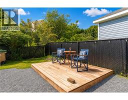 118 Millidge Avenue, Saint John, NB E2K2L9 Photo 32