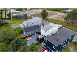 118 Millidge Avenue, Saint John, NB E2K2L9 Photo 39
