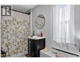 118 Millidge Avenue, Saint John, NB E2K2L9 Photo 26