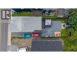 118 Millidge Avenue, Saint John, NB E2K2L9 Photo 37