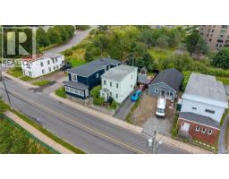 118 Millidge Avenue, Saint John, NB E2K2L9 Photo 44