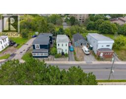 118 Millidge Avenue, Saint John, NB E2K2L9 Photo 43