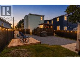 118 Millidge Avenue, photo 3