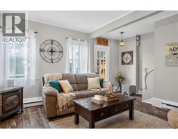 118 Millidge Avenue, photo 5