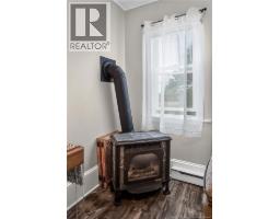 Bedroom - 118 Millidge Avenue, Saint John, NB E2K2L9 Photo 6