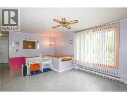 26 Des Patriotes Street, Caraquet, NB E1W1B6 Photo 17