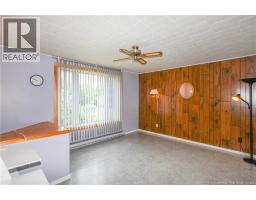 26 Des Patriotes Street, Caraquet, NB E1W1B6 Photo 15