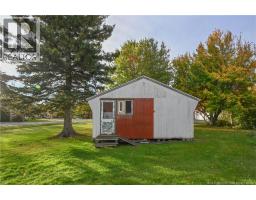 Kitchen/Dining room - 26 Des Patriotes Street, Caraquet, NB E1W1B6 Photo 9