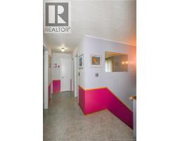 26 Des Patriotes Street, Caraquet, NB E1W1B6 Photo 13