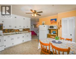 26 Des Patriotes Street, Caraquet, NB E1W1B6 Photo 23