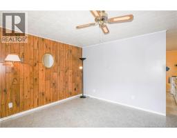 26 Des Patriotes Street, Caraquet, NB E1W1B6 Photo 16