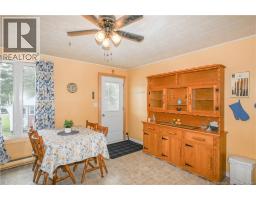 26 Des Patriotes Street, Caraquet, NB E1W1B6 Photo 21