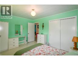 26 Des Patriotes Street, Caraquet, NB E1W1B6 Photo 24