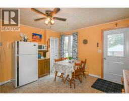 26 Des Patriotes Street, Caraquet, NB E1W1B6 Photo 19
