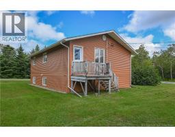 Bedroom - 26 Des Patriotes Street, Caraquet, NB E1W1B6 Photo 6