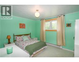 26 Des Patriotes Street, Caraquet, NB E1W1B6 Photo 25