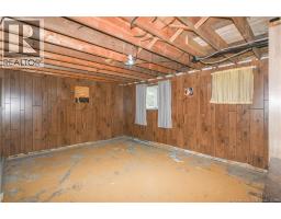 26 Des Patriotes Street, Caraquet, NB E1W1B6 Photo 41