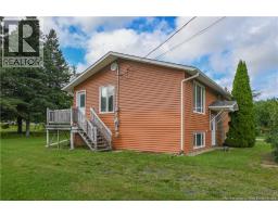Bedroom - 26 Des Patriotes Street, Caraquet, NB E1W1B6 Photo 7