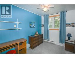 26 Des Patriotes Street, Caraquet, NB E1W1B6 Photo 28