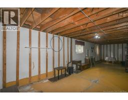 26 Des Patriotes Street, Caraquet, NB E1W1B6 Photo 37