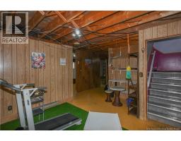 26 Des Patriotes Street, Caraquet, NB E1W1B6 Photo 35