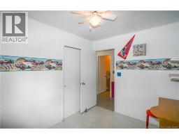 26 Des Patriotes Street, Caraquet, NB E1W1B6 Photo 29