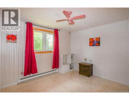 26 Des Patriotes Street, Caraquet, NB E1W1B6 Photo 26