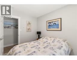32 Oregon Rd, Campbell River, BC V9W5T1 Photo 16