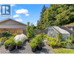 32 Oregon Rd, Campbell River, BC V9W5T1 Photo 22