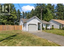 32 Oregon Rd, Campbell River, BC V9W5T1 Photo 32
