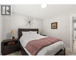 32 Oregon Rd, Campbell River, BC V9W5T1 Photo 13