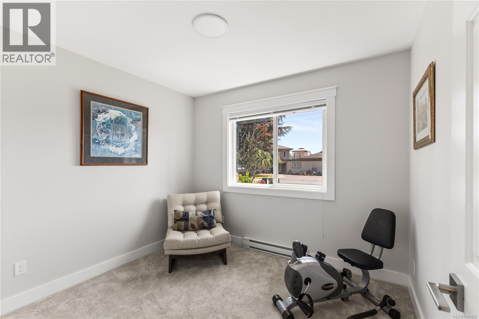 32 Oregon Rd - 18
