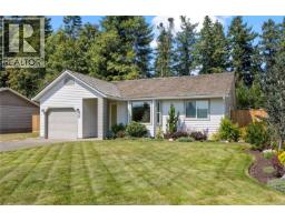 32 Oregon Rd, Campbell River, BC V9W5T1 Photo 36