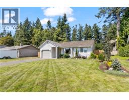 32 Oregon Rd, Campbell River, BC V9W5T1 Photo 31