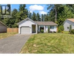 32 Oregon Rd, Campbell River, BC V9W5T1 Photo 37