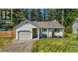 32 Oregon Rd, Campbell River, BC V9W5T1 Photo 34