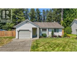 32 Oregon Rd, Campbell River, BC V9W5T1 Photo 35