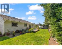 32 Oregon Rd, Campbell River, BC V9W5T1 Photo 23