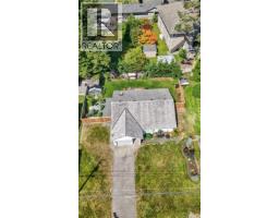 32 Oregon Rd, Campbell River, BC V9W5T1 Photo 24