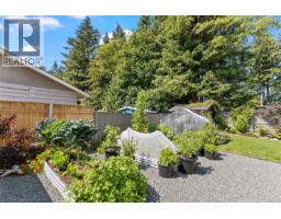 32 Oregon Rd, Campbell River, BC V9W5T1 Photo 27