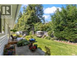 32 Oregon Rd, Campbell River, BC V9W5T1 Photo 26