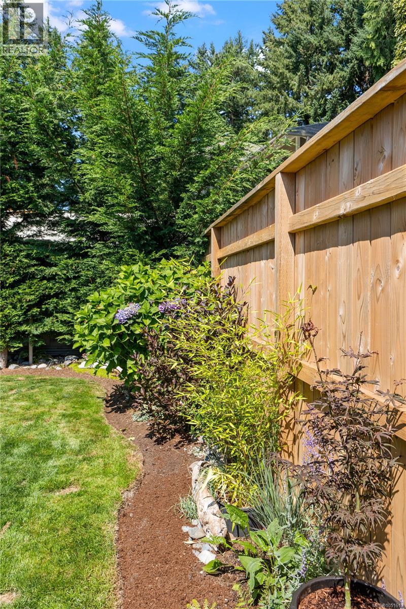 32 Oregon Rd - Image 29