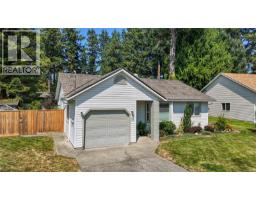 32 Oregon Rd, Campbell River, BC V9W5T1 Photo 33