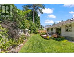 32 Oregon Rd, Campbell River, BC V9W5T1 Photo 28
