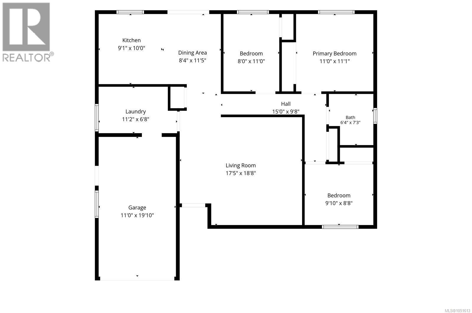 32 Oregon Rd - 38